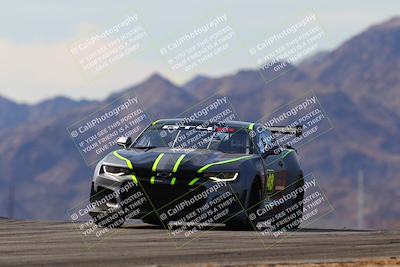 media/Mar-16-2025-Speed Ventures CVR (Sun) [[04681430d3]]/1-Red Group/Session 2 (Turn 9)/
